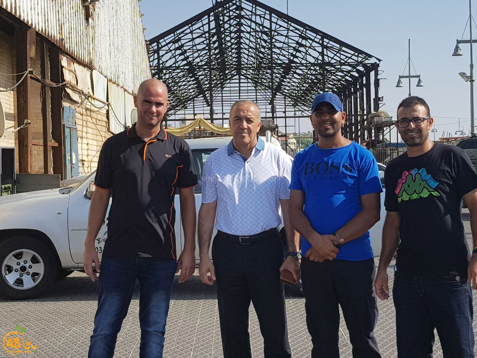 sayaden kolna knestet (27).jpg